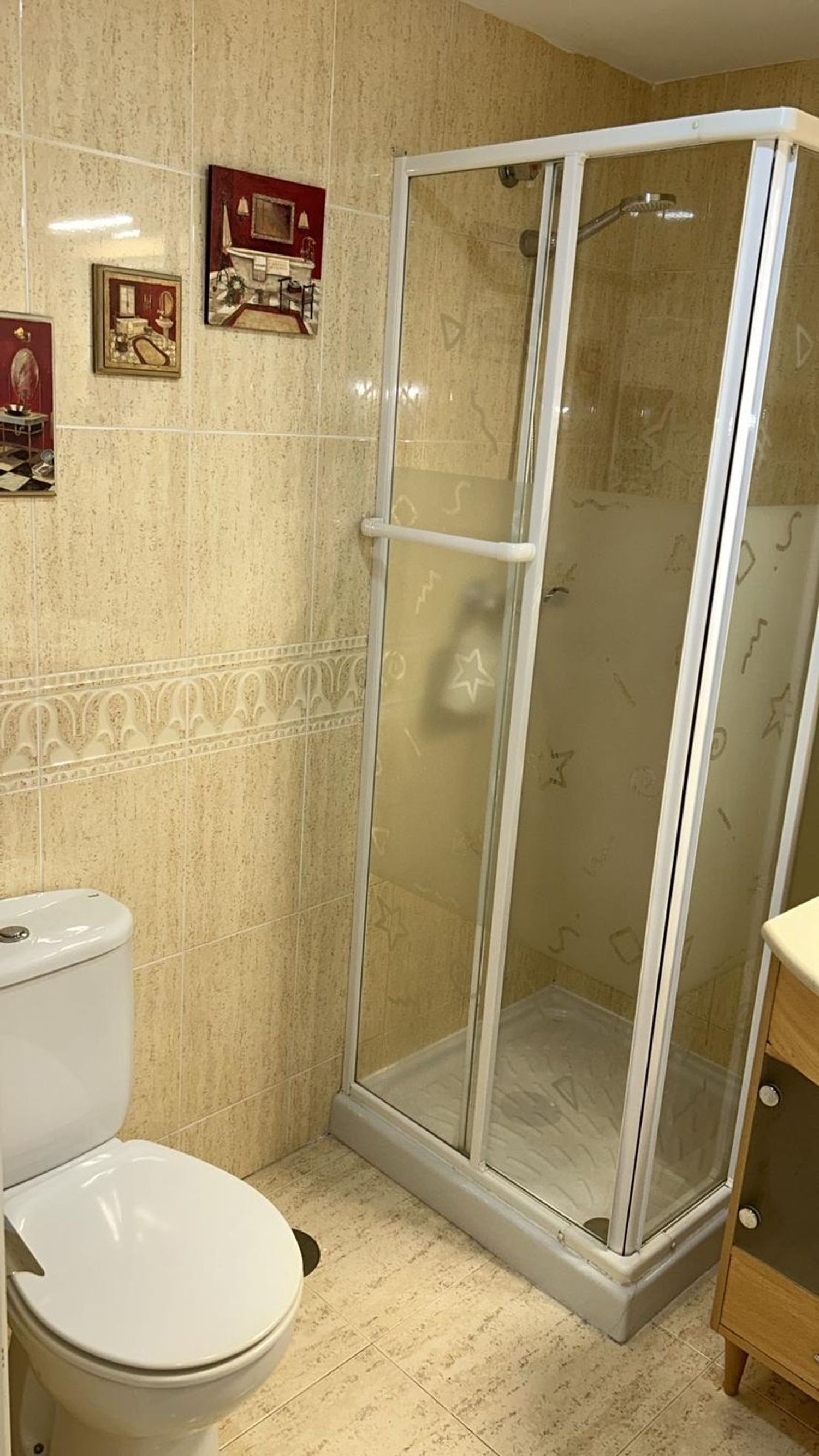 Piso en plaza Médico Antonio Barbero, 9 - Foto 8