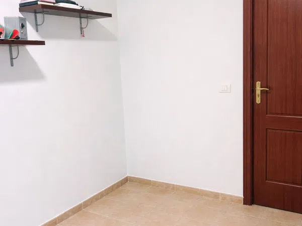 Piso en calle Isla de la Graciosa, 41 - Foto 18