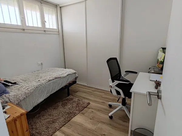 Piso en avenida Benidorm, 18 - Foto 15