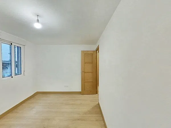 Piso en Amposta, Amposta - Foto 20