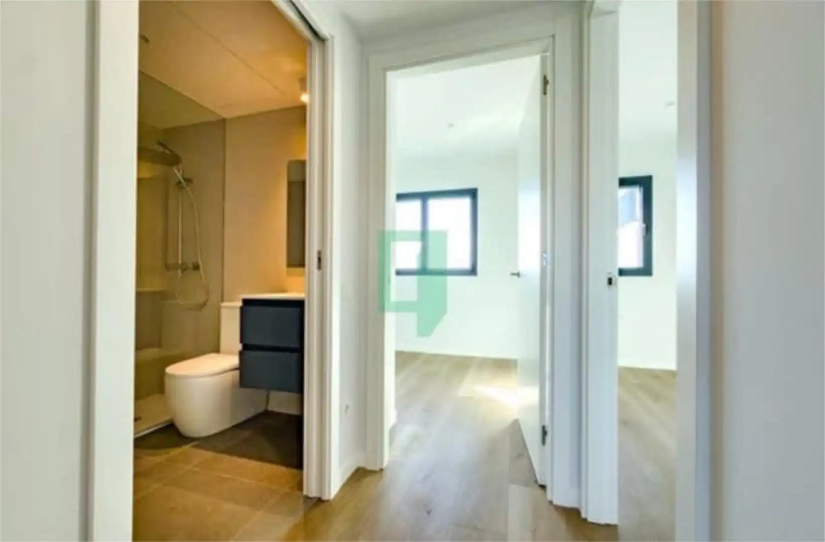 Piso en Gorg - Foto 8
