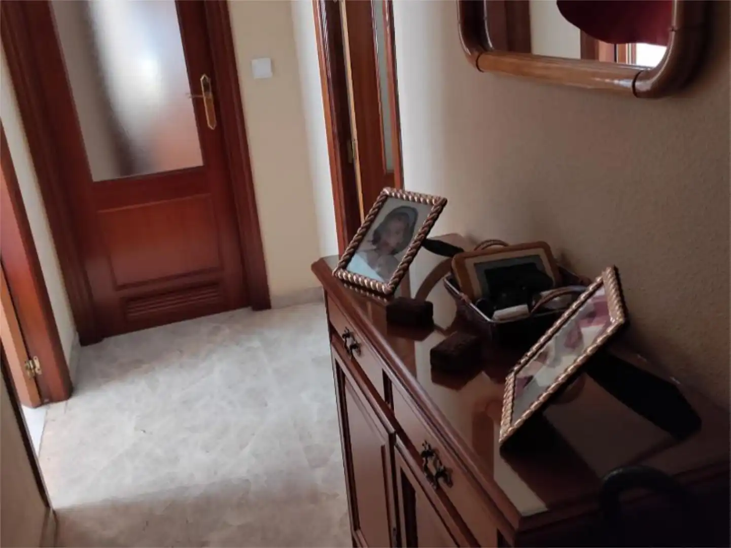 Piso en  Calle Julio Pellicer 39 - Foto 6