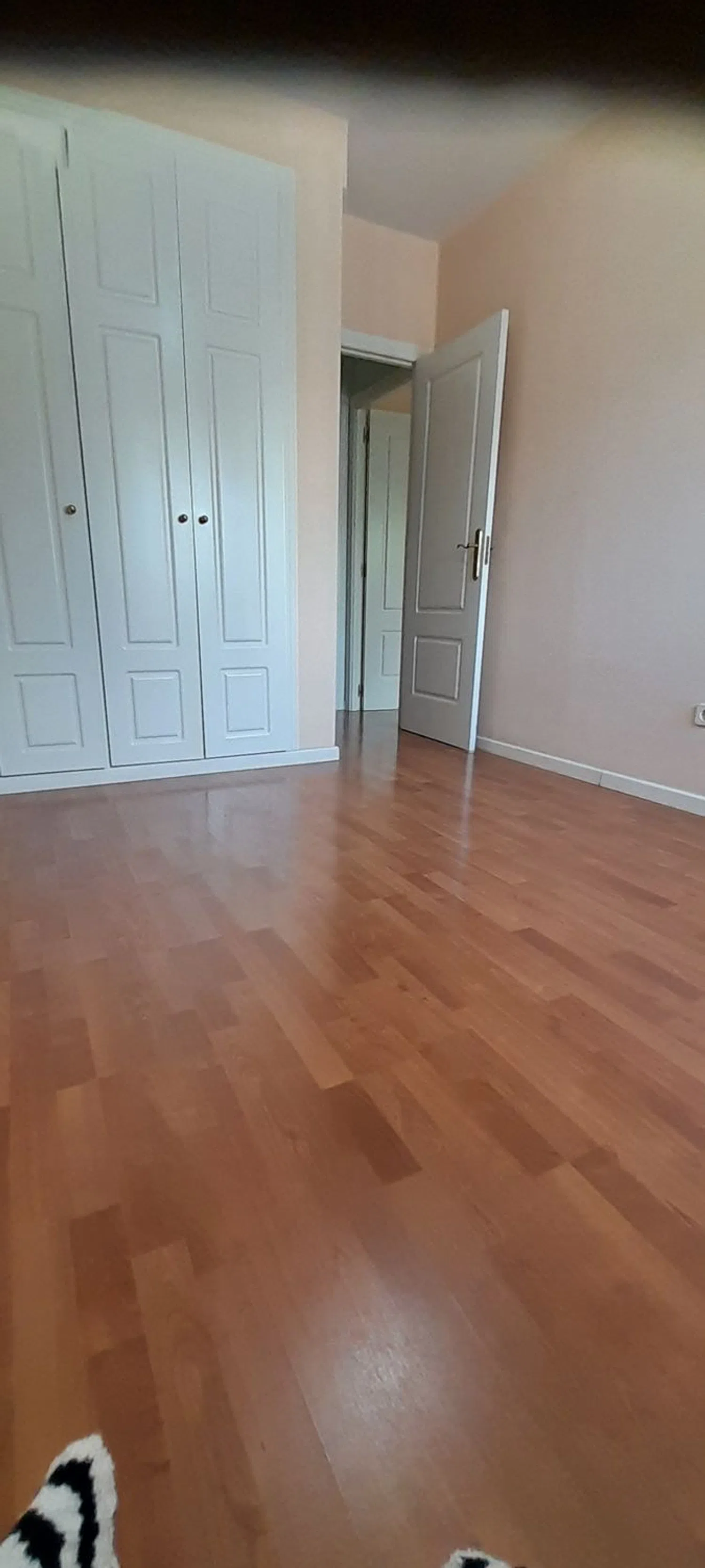 Piso - Foto 3