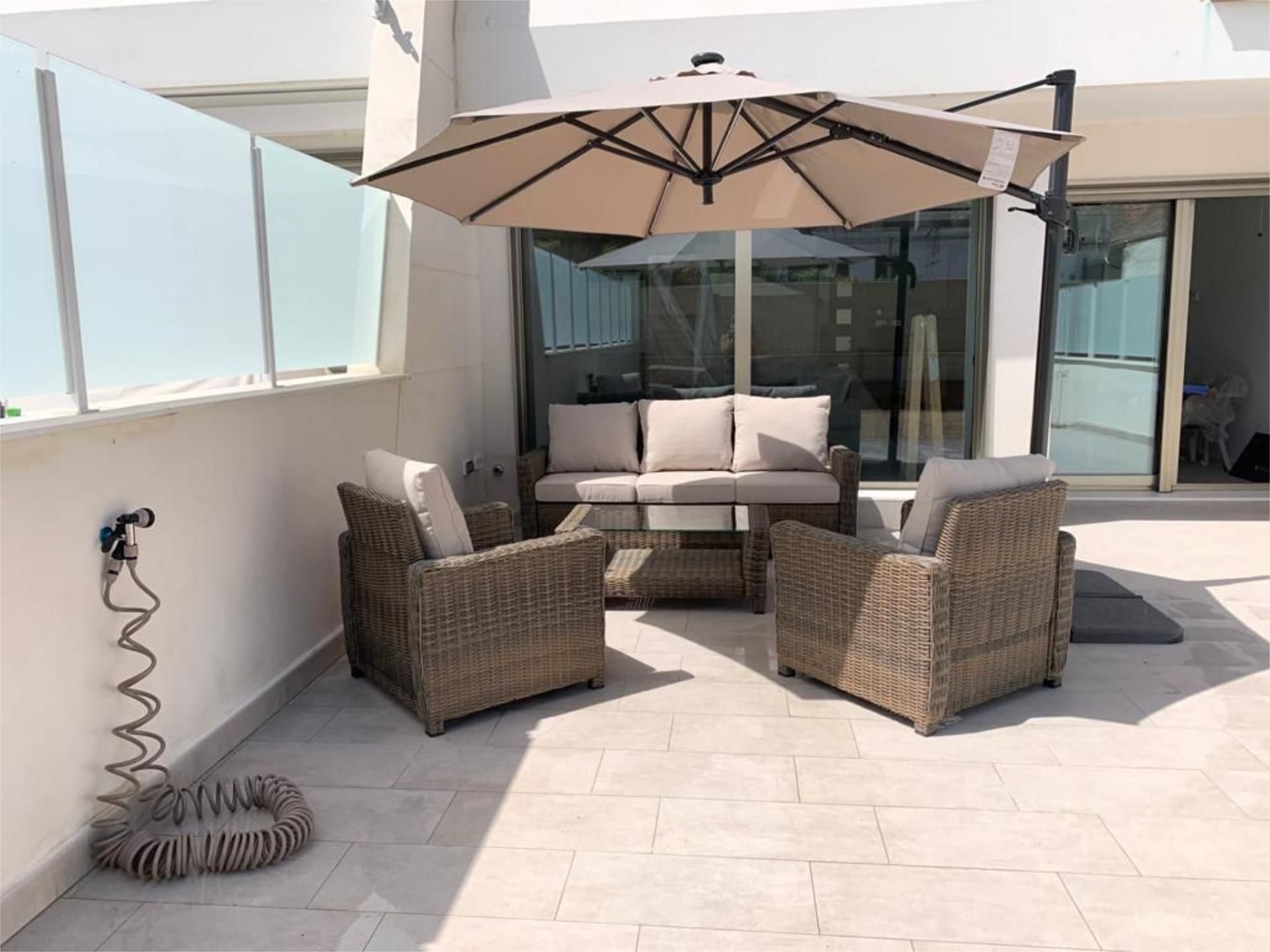 Chalet en  Calle del Caballo 42 - Foto 17