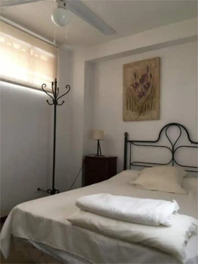 Apartamento en Playa San Juan - Foto 4