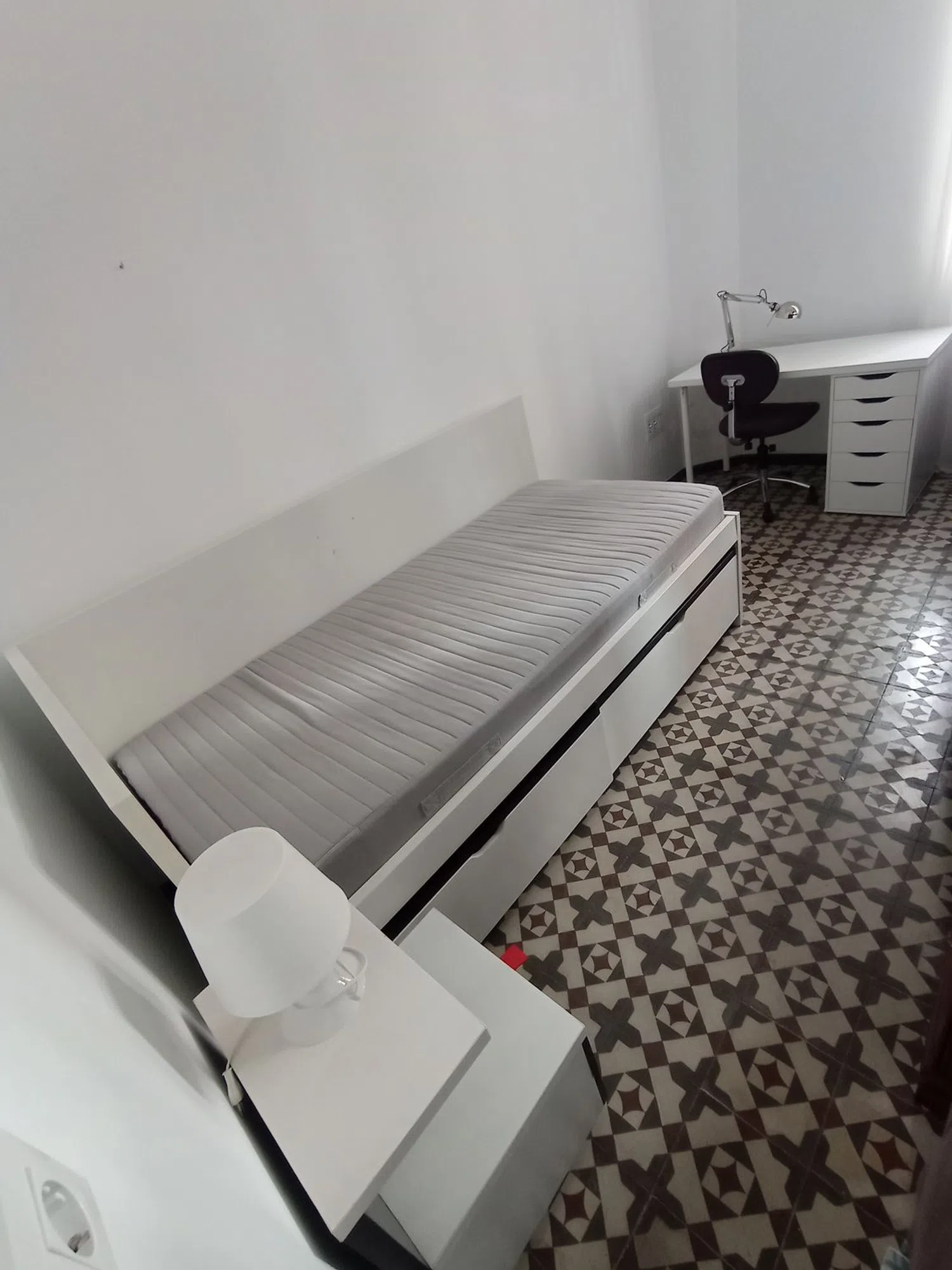 Piso en plaza de la Costa del Sol, 1 - Foto 6