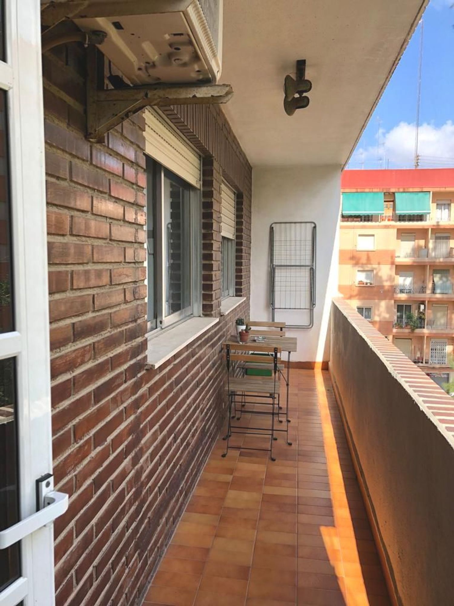 Piso en Albors - Foto 2