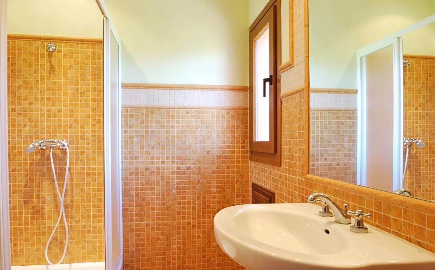 Casa independiente en Carretera, 188 - Foto 8