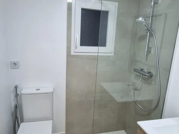 Piso en Calle Mestre Espí, 29, Barri Santa Rosa, Barri Santa Rosa - Foto 11