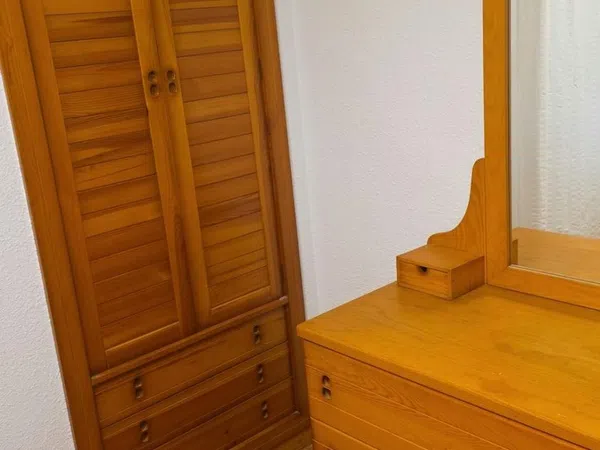 Piso en Plà del Bon Repòs-La Goteta, Plà del Bon Repòs-La Goteta - Foto 19