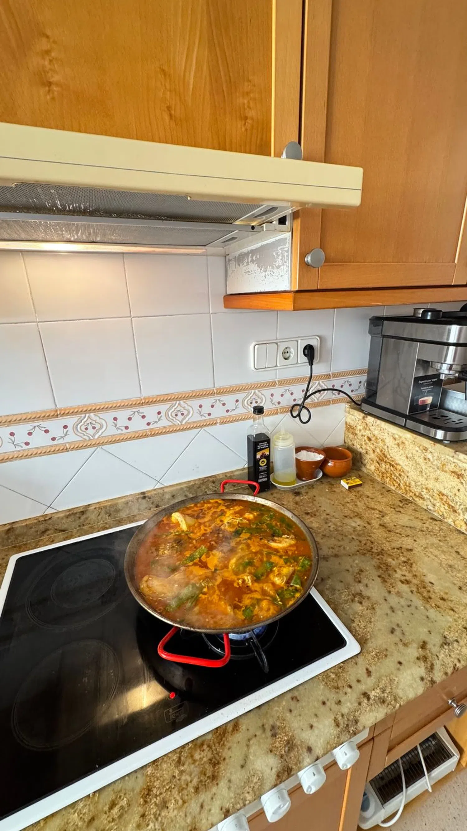 Piso en calle de l'Explorador Andrés, 44 - Foto 10