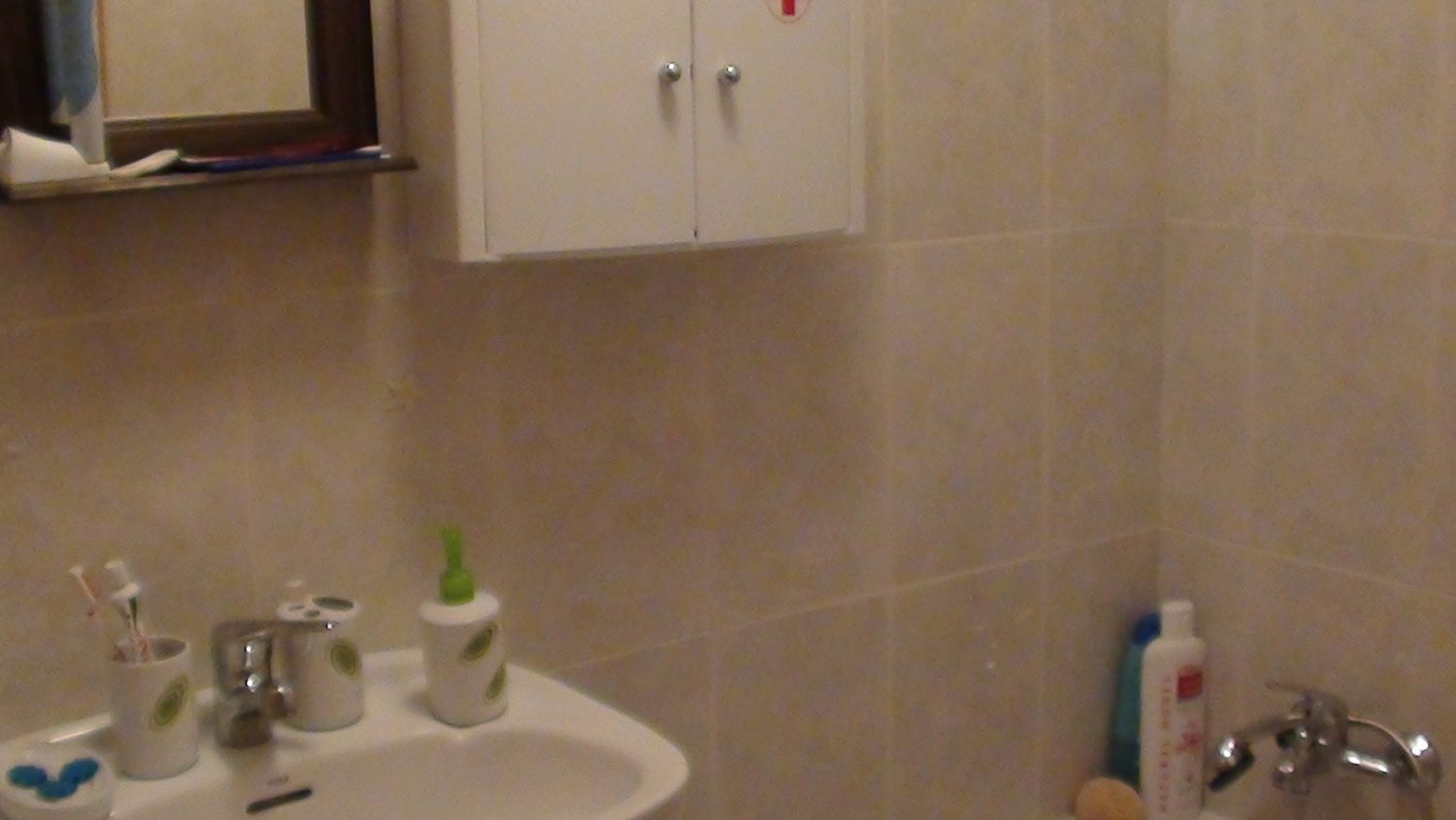 Dúplex en calle Iris, 4 - Foto 14