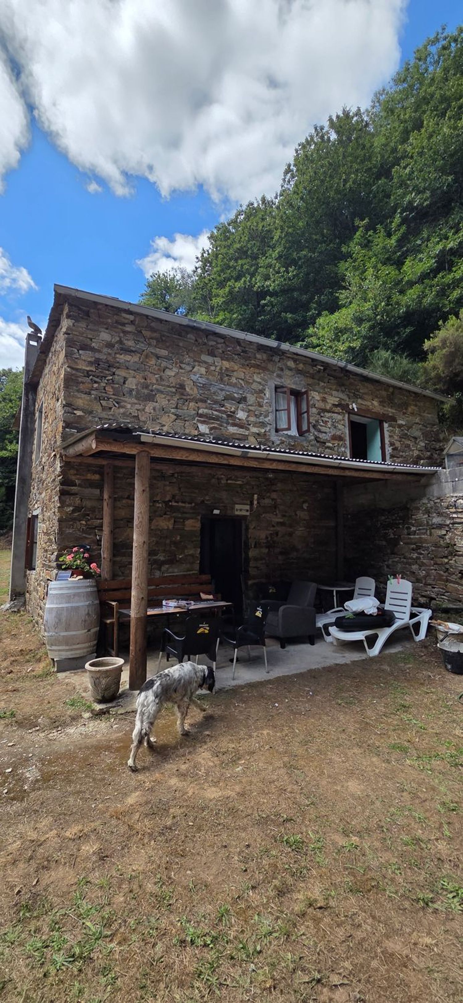 Casa de pueblo en El fito, 1 - Foto 8