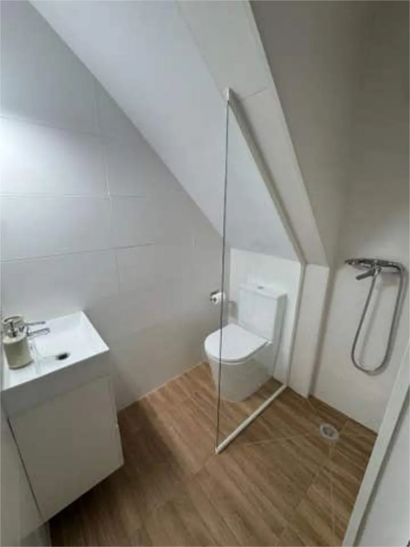 Apartamento en Amate - Foto 3