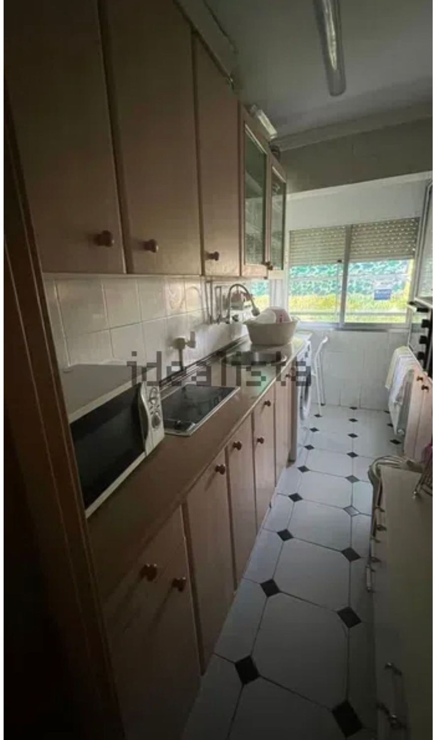 Piso en Ciudad Lineal, 10 - Foto 16