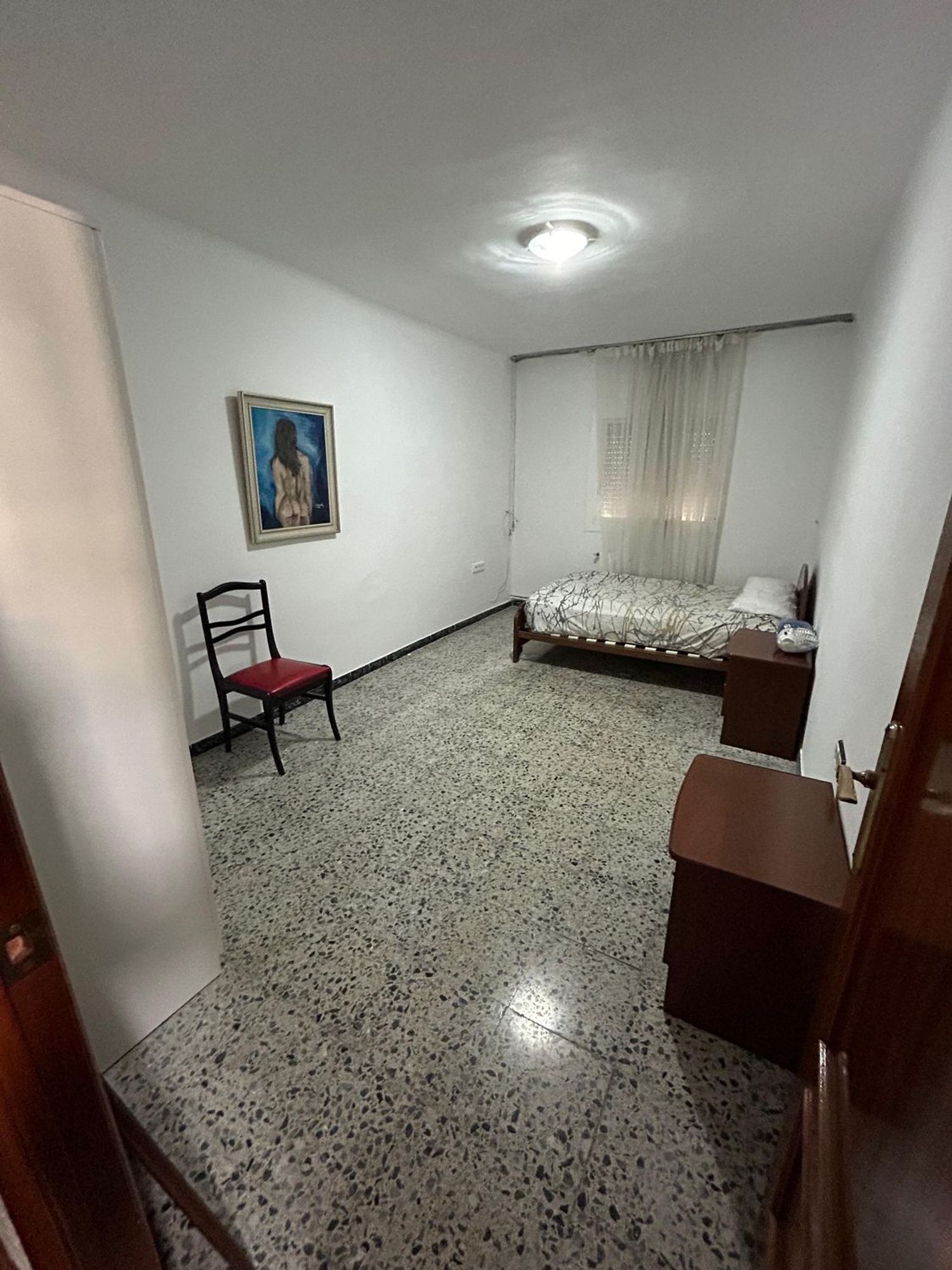 Piso en Calle Calassanç Marquès - Foto 20