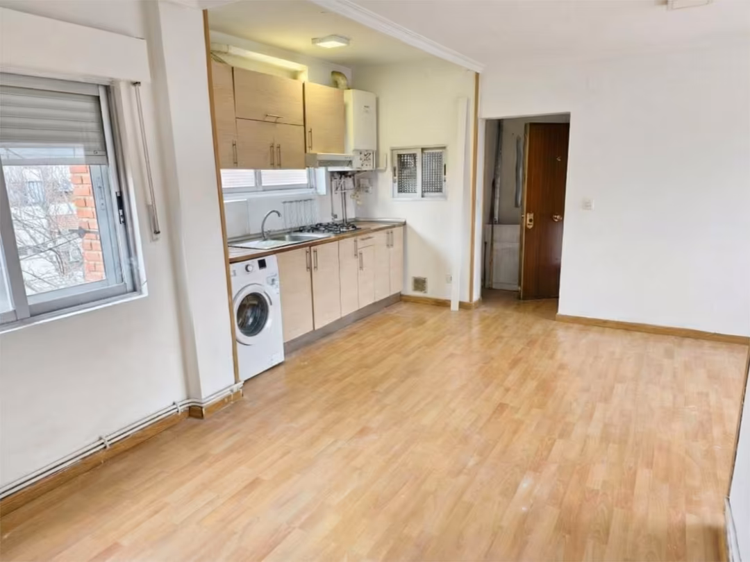 Piso en  Calle de Arroyo de Fontarrón 221 - Foto 3