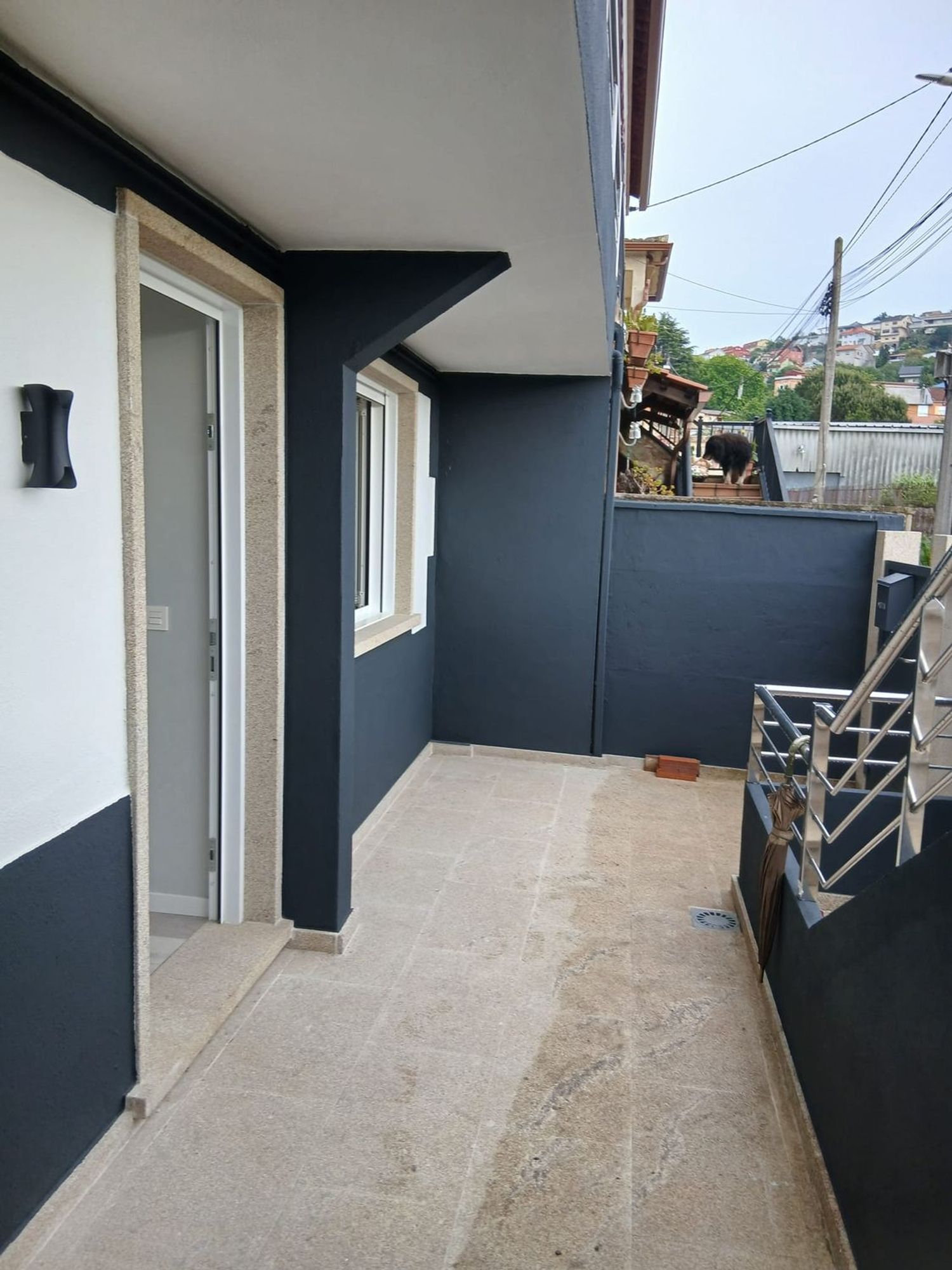 Casa o chalet independiente en Baixada Orxa, 87 - Foto 6