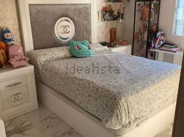 Piso en  Calle Juan de Ledesma 6T - Foto 15