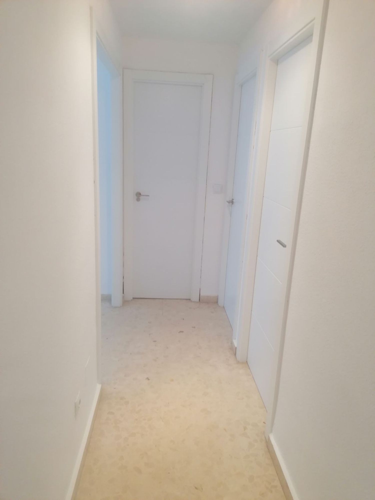 Piso en Calle Pilar, 27, El Palmar, Murcia - Foto 10