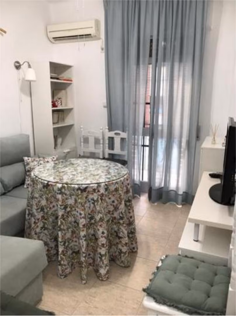 Piso en Pío XII - Foto 2