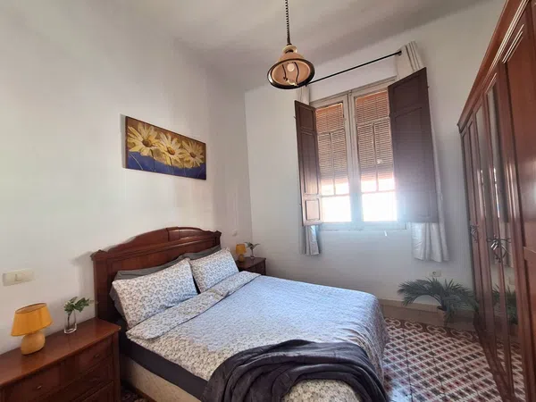 Piso en plaza Galzeran, 3 - Foto 16