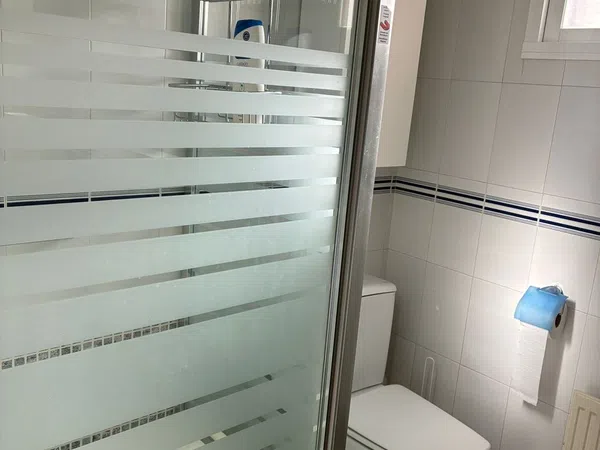 Chalet pareado en Villalba Pueblo - Foto 11