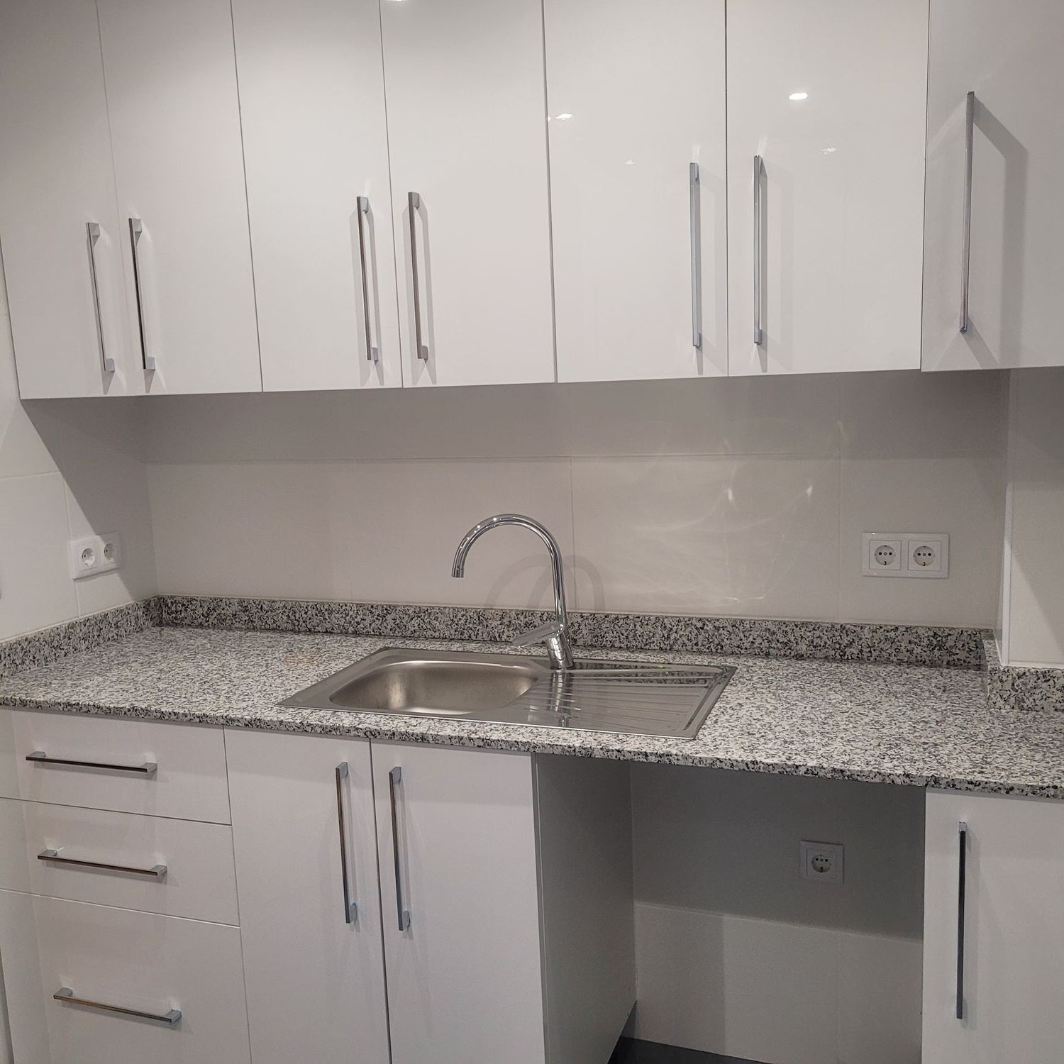 Piso en Valdelasfuentes, 23, Sta. Bárbara-La Zaporra, Sta. Bárbara-La Zaporra - Foto 25
