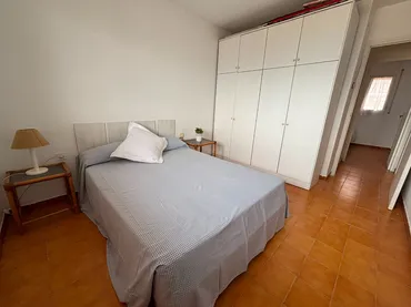 Apartamento en  Passeig Voramar 6 - Foto 9