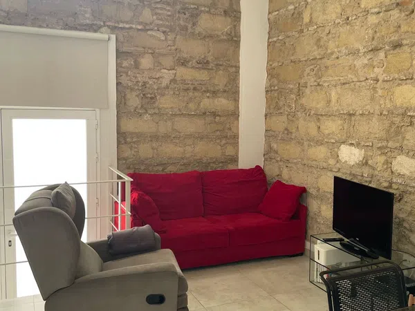 Chalet adosado en calle San Blas, 12 - Foto 12