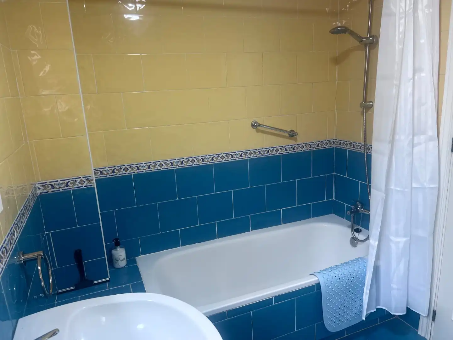 Apartamento en  Calle Troncón 20 - Foto 8