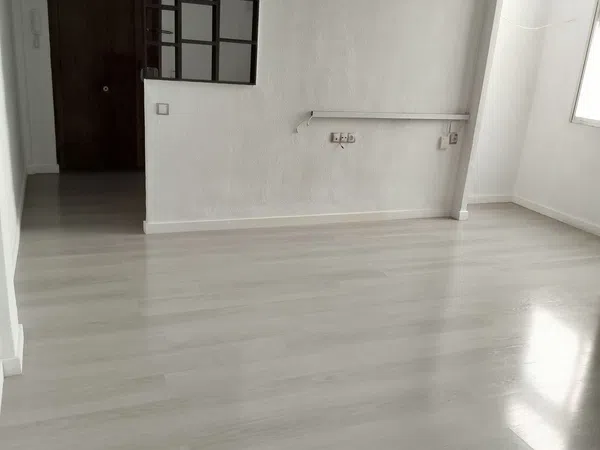 Piso en Calle Velázquez, 14, Nou Moles - Foto 14