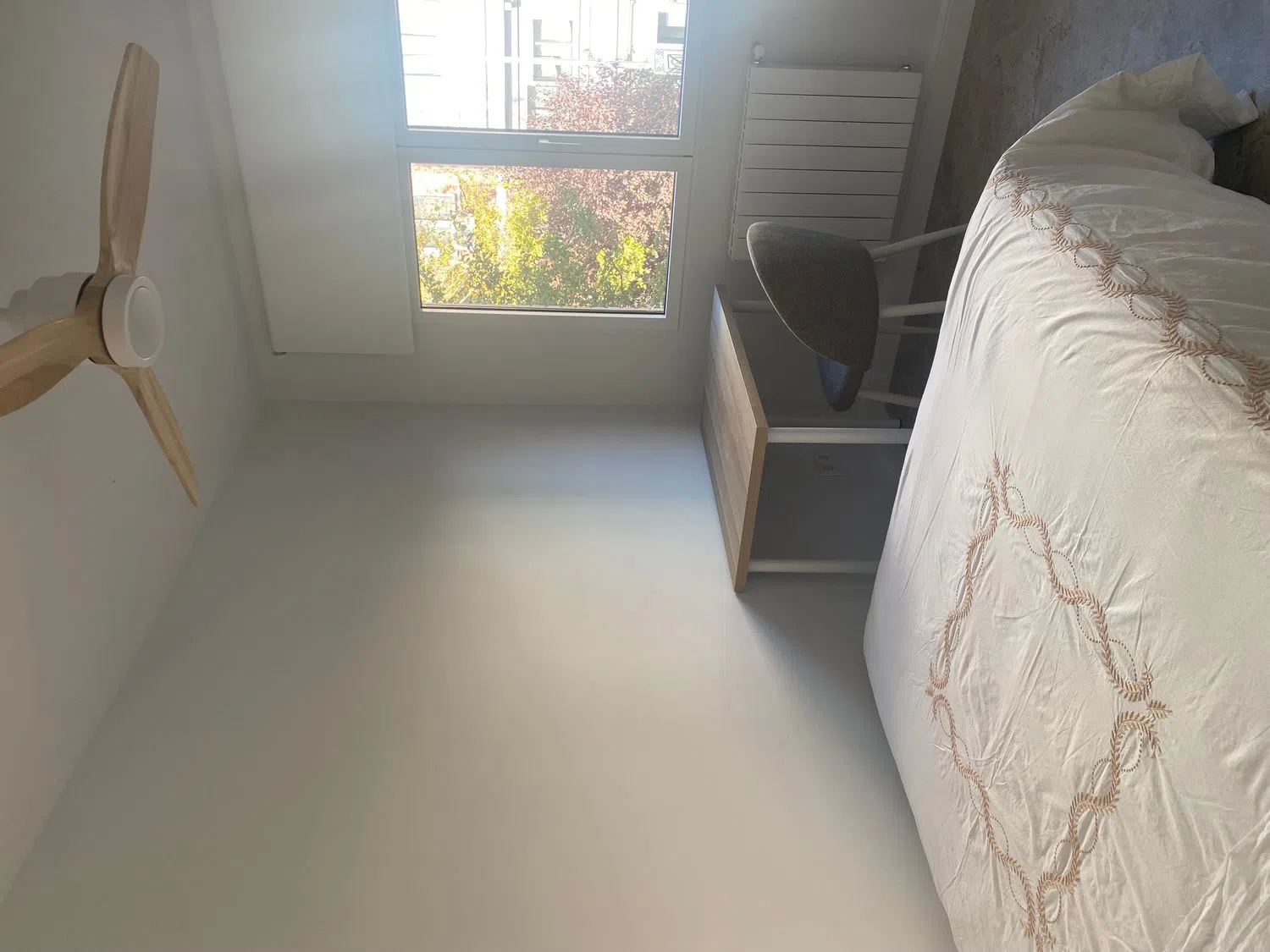 Piso en calle de Santa Fe, 13 - Foto 10