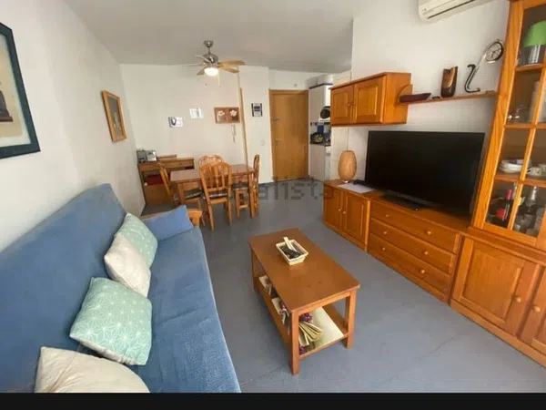 Piso en Avenida Columbretes, 6, Zona Playa de la Concha, Zona Playa de la Concha - Foto 7