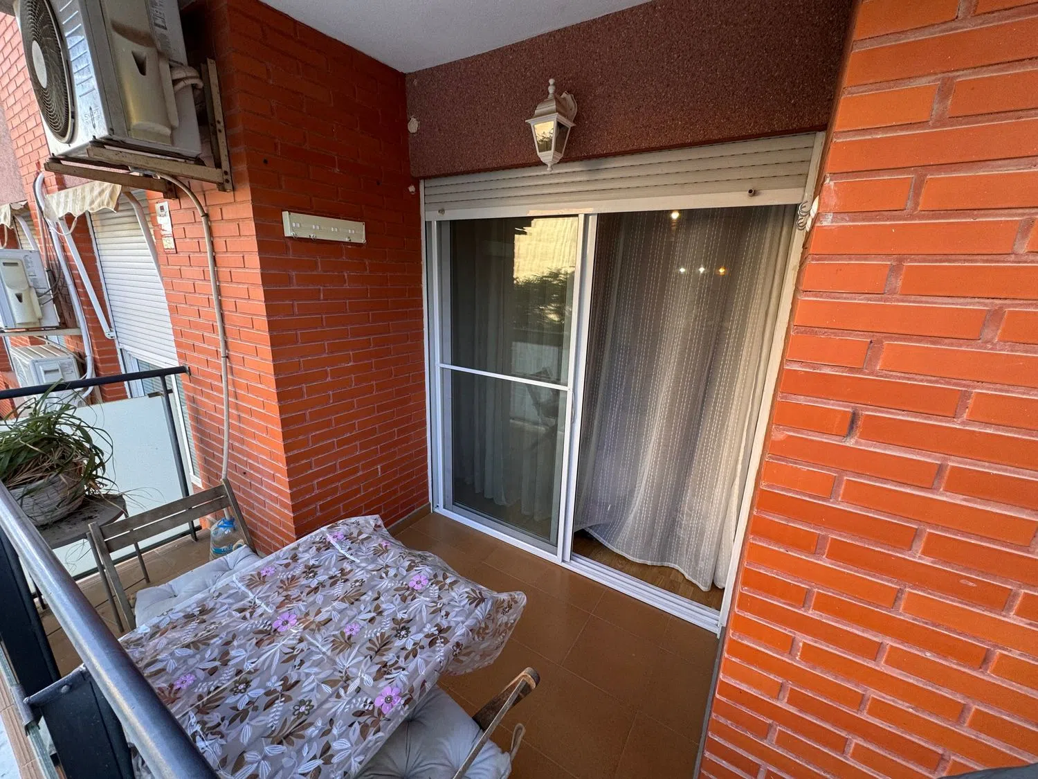 Piso en calle Cisne, 4 - Foto 8