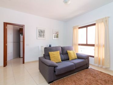 Piso en  Rambla de los Menceyes 25 - Foto 4