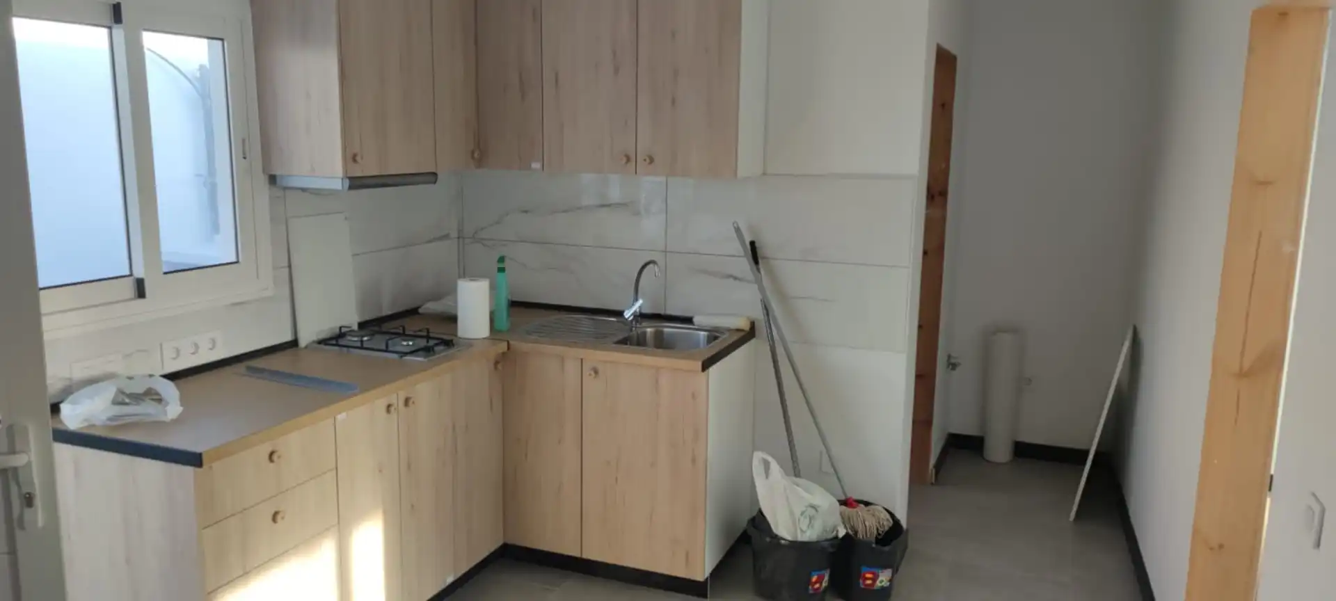 Apartamento en  Calle Trillo 12 - Foto 3