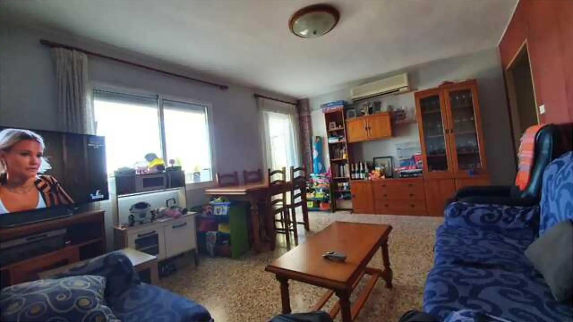 Apartamento en Playa - Foto 3