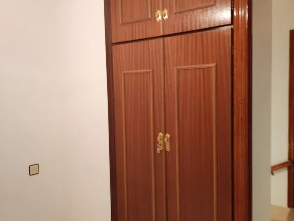 Chalet adosado en Calle Santa Bárbara, 20 - Foto 2