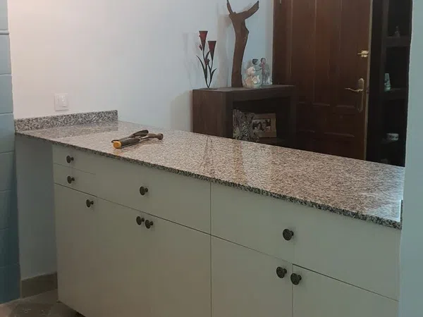 Casa rural en Barrio el Barón s/n - Foto 10