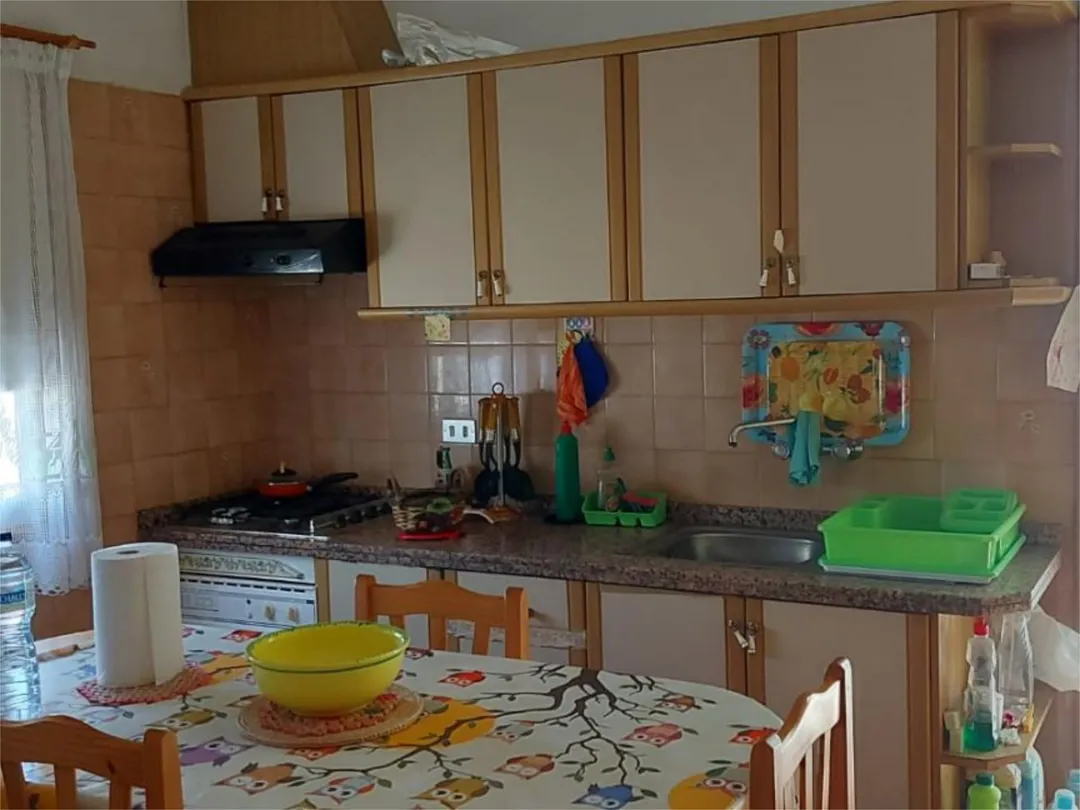 Piso en  Calle de La Iglesia 6 - Foto 13