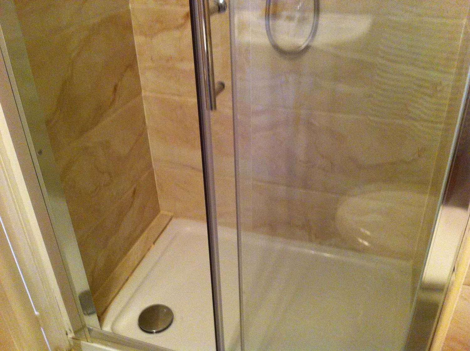 Piso en calle José Simón Cabarga, 4 b - Foto 20