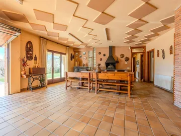 Chalet en  Carrer Maresme 17 - Foto 16