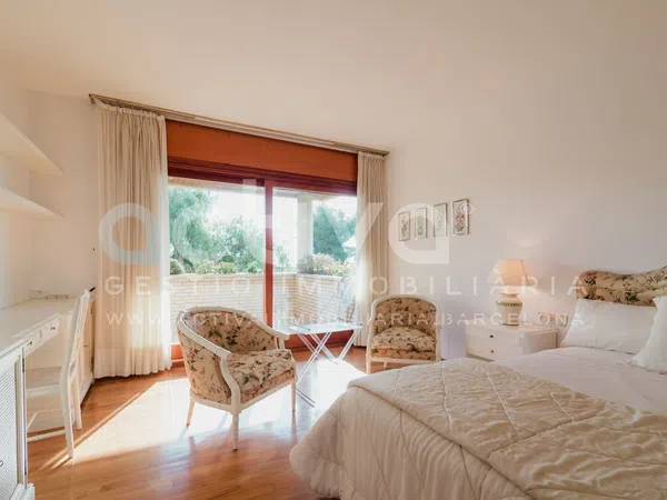 Casa o chalet independiente en Avenida de Jacint Esteva Fontanet - Foto 15