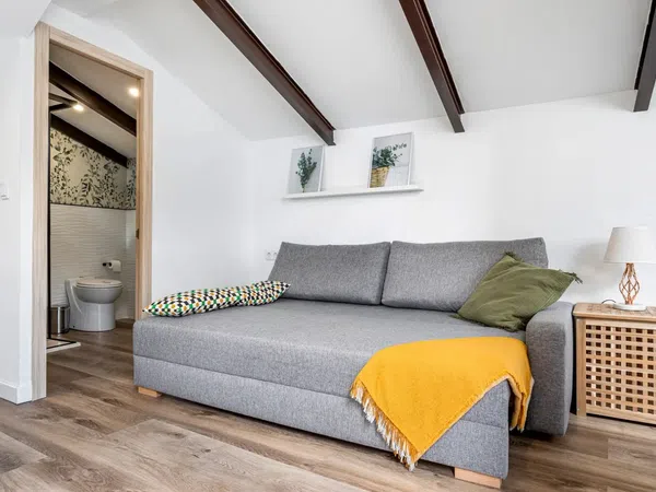 Estudio en calle Tenerias, 4 - Foto 6