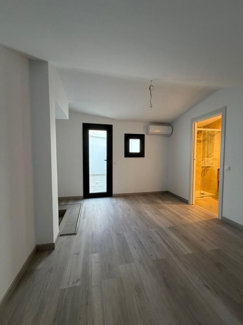 Dúplex en  Calle Jimera de Libar N25 - Foto 10