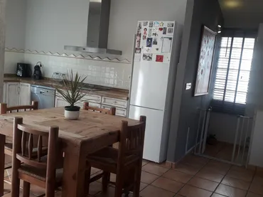 Chalet en  Calle Manresa 25 - Foto 4