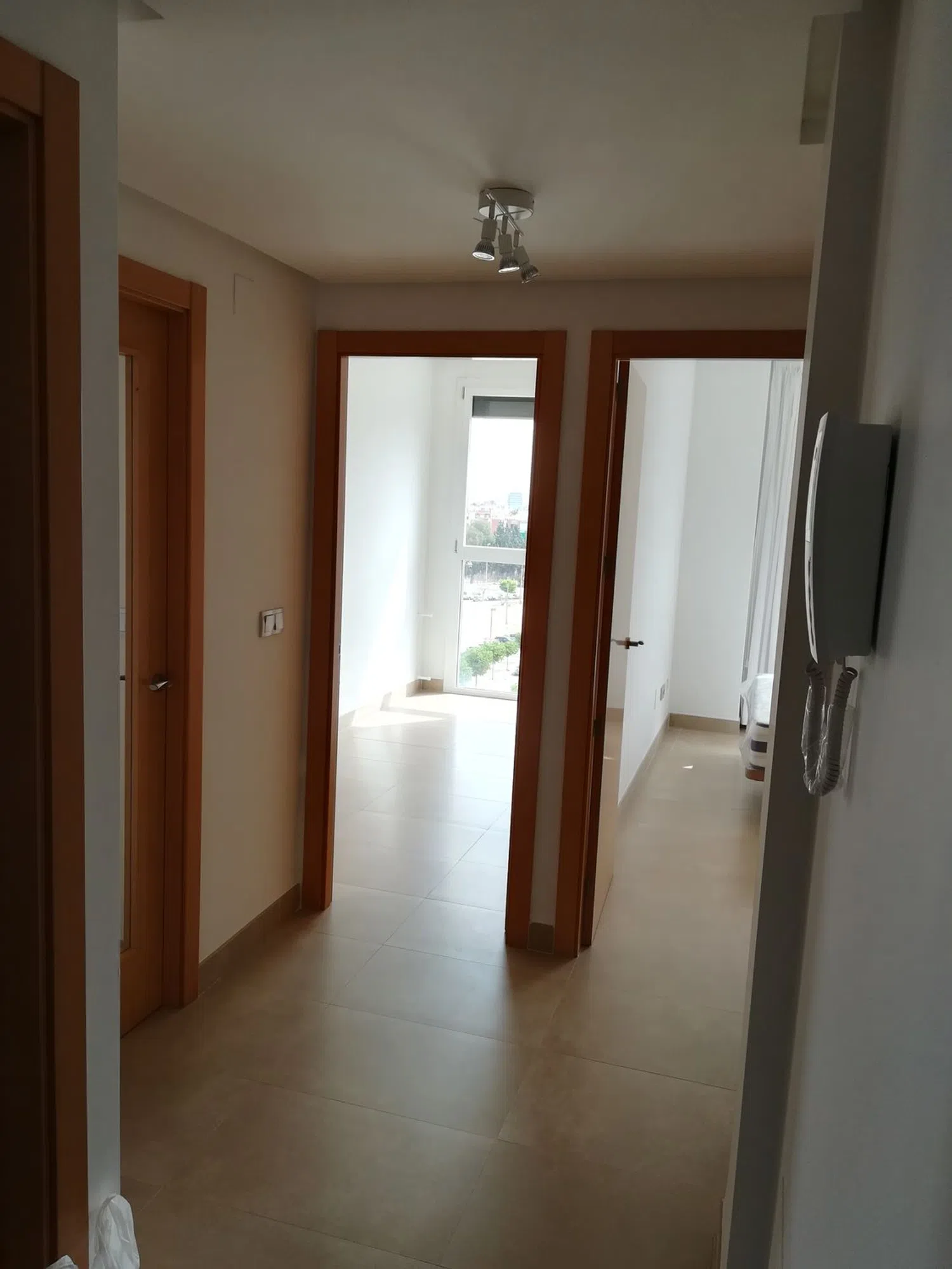 Piso en Barrio Ronda Sur - Foto 5