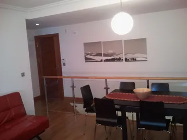 Dúplex en  Calle Isla de la Erbosa 8 - Foto 6