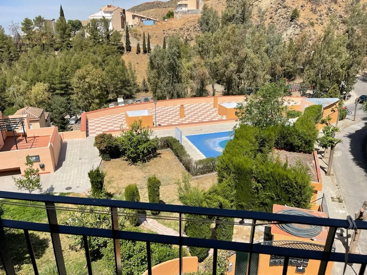 Dúplex en plaza Villa Cantoria, 79 - Foto 26